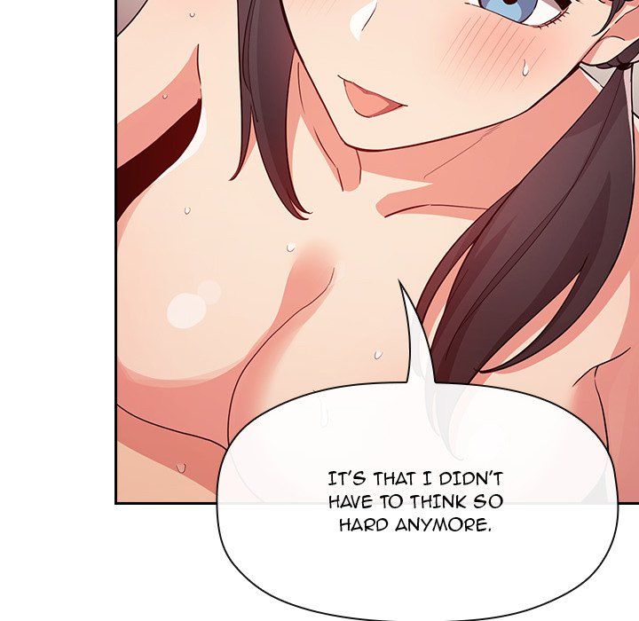 Collapse & Rewind Manhwa - Chapter 59 Page 19