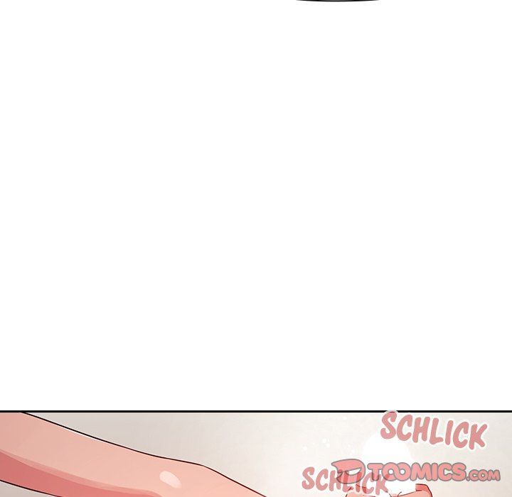 Collapse & Rewind Manhwa - Chapter 59 Page 20