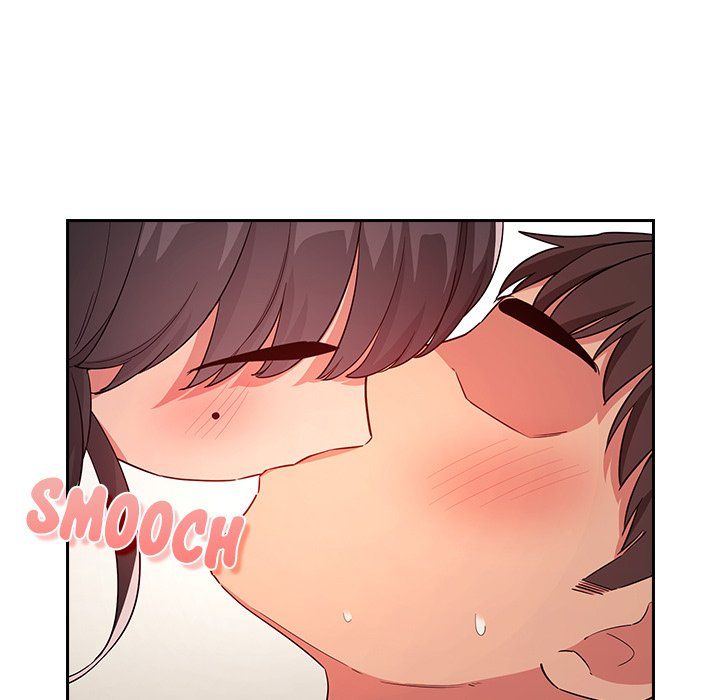 Collapse & Rewind Manhwa - Chapter 59 Page 24