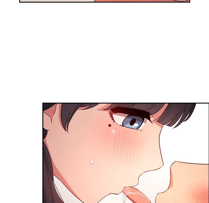 Collapse & Rewind Manhwa - Chapter 59 Page 25