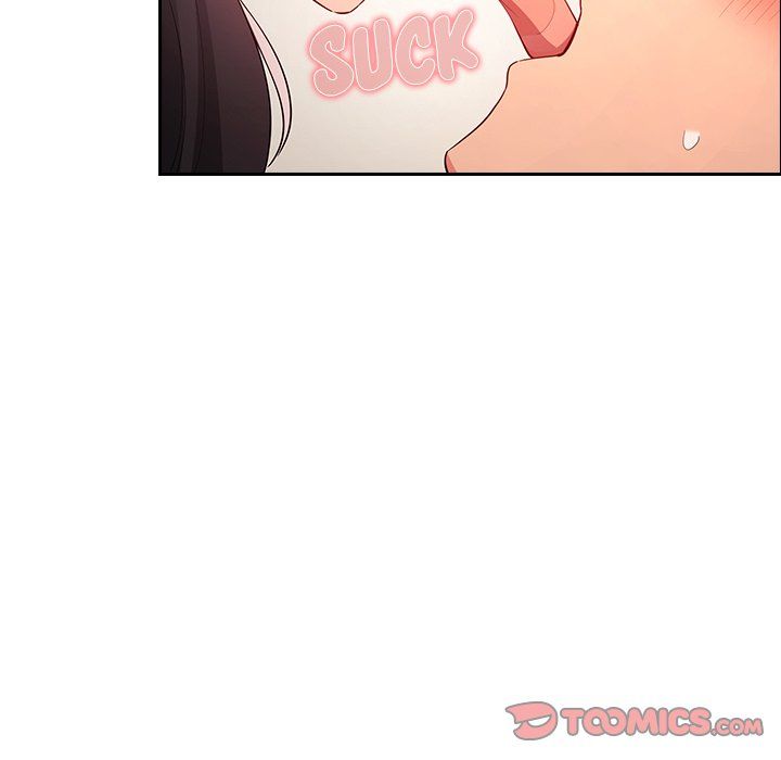 Collapse & Rewind Manhwa - Chapter 59 Page 26