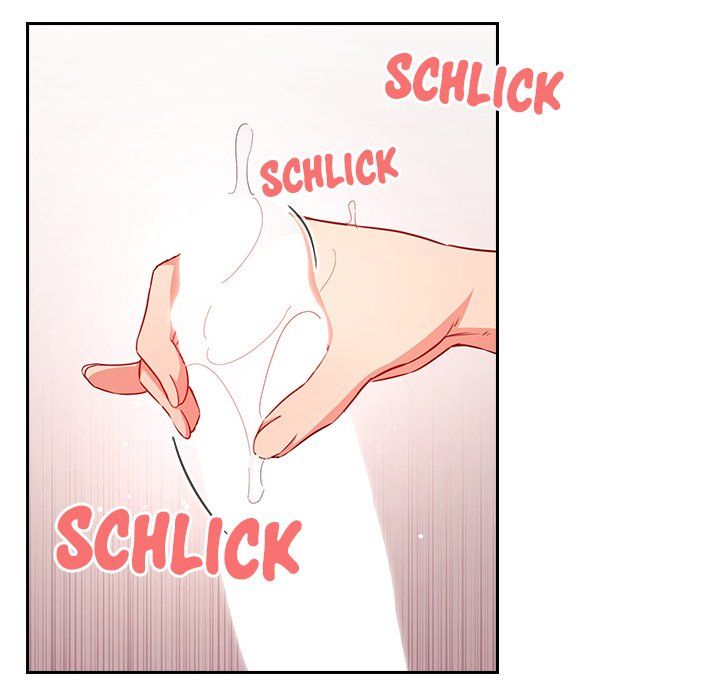 Collapse & Rewind Manhwa - Chapter 59 Page 27