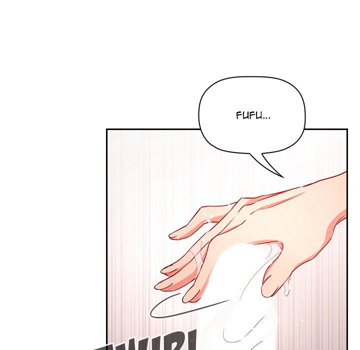 Collapse & Rewind Manhwa - Chapter 59 Page 28