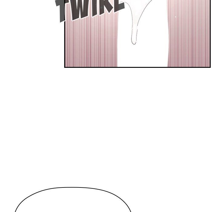 Collapse & Rewind Manhwa - Chapter 59 Page 29