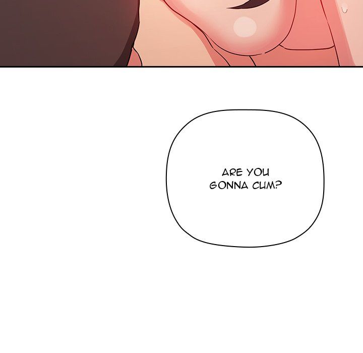 Collapse & Rewind Manhwa - Chapter 59 Page 31