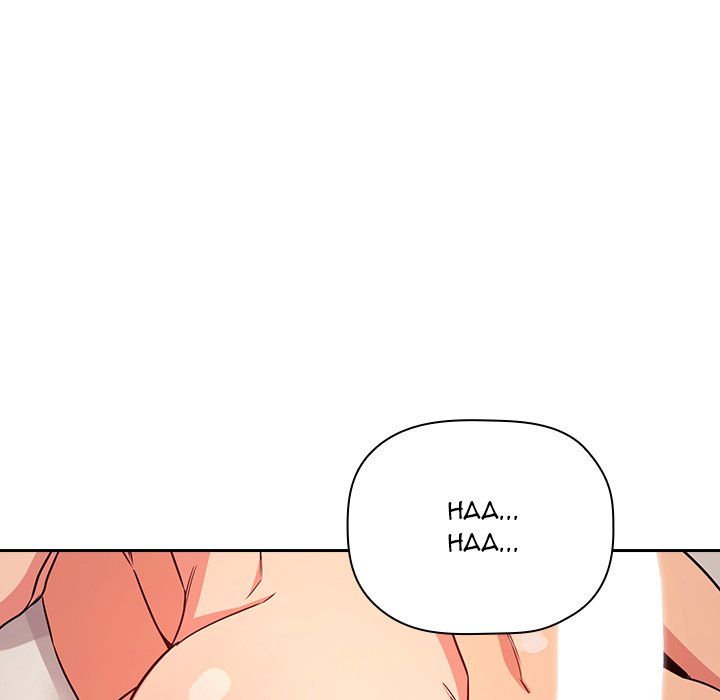 Collapse & Rewind Manhwa - Chapter 59 Page 43