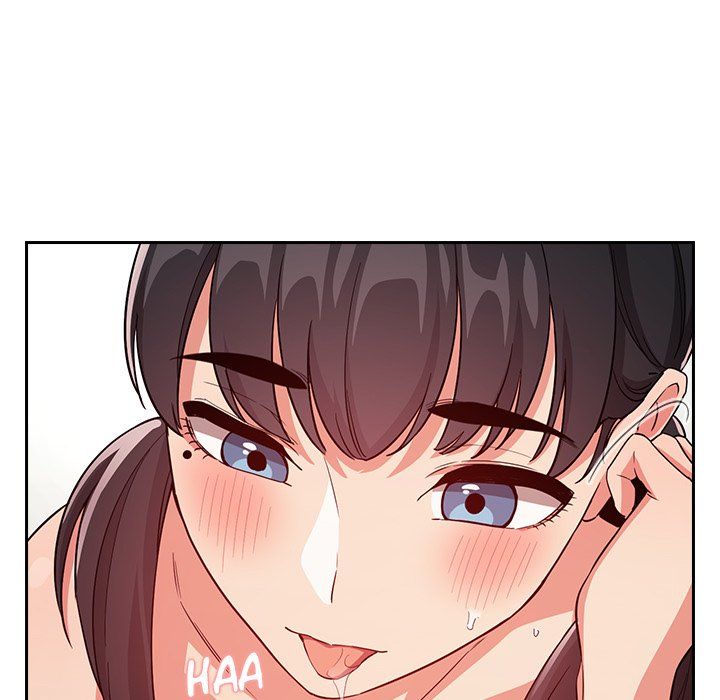 Collapse & Rewind Manhwa - Chapter 59 Page 45