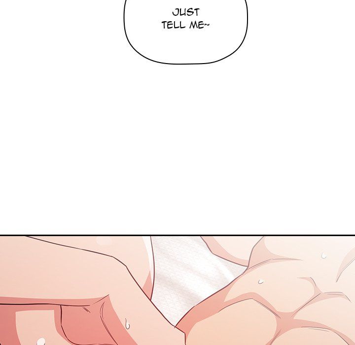 Collapse & Rewind Manhwa - Chapter 59 Page 51