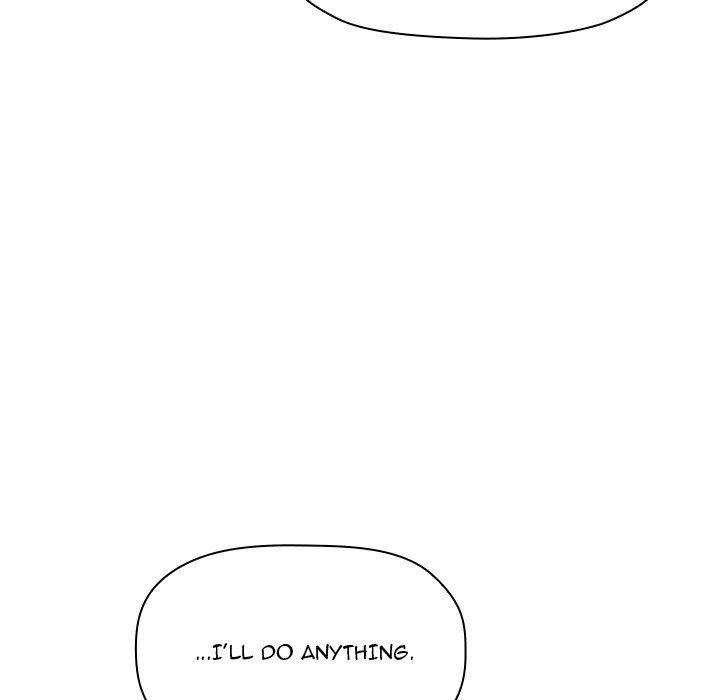 Collapse & Rewind Manhwa - Chapter 59 Page 53