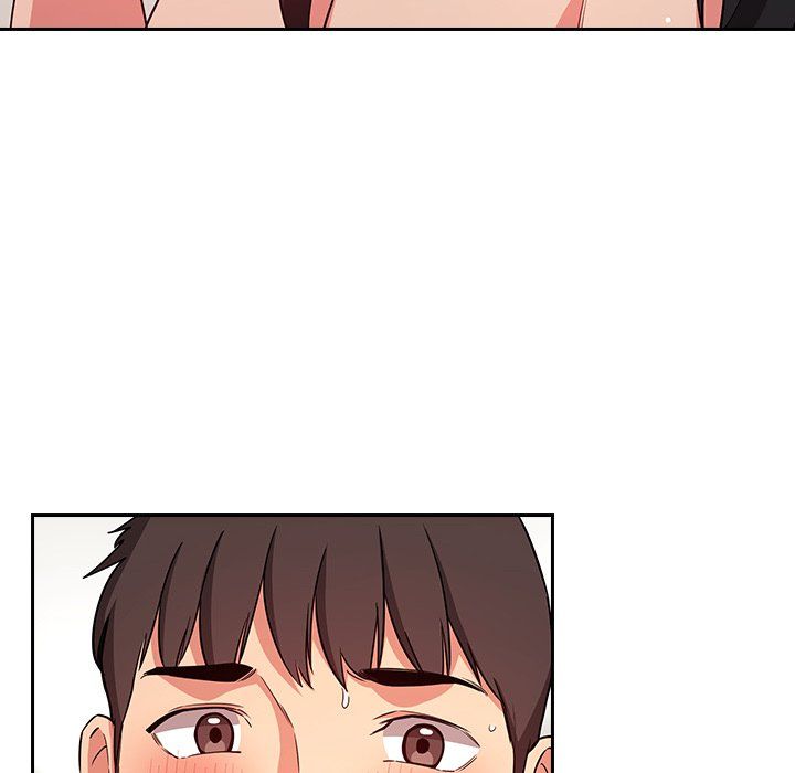 Collapse & Rewind Manhwa - Chapter 59 Page 55