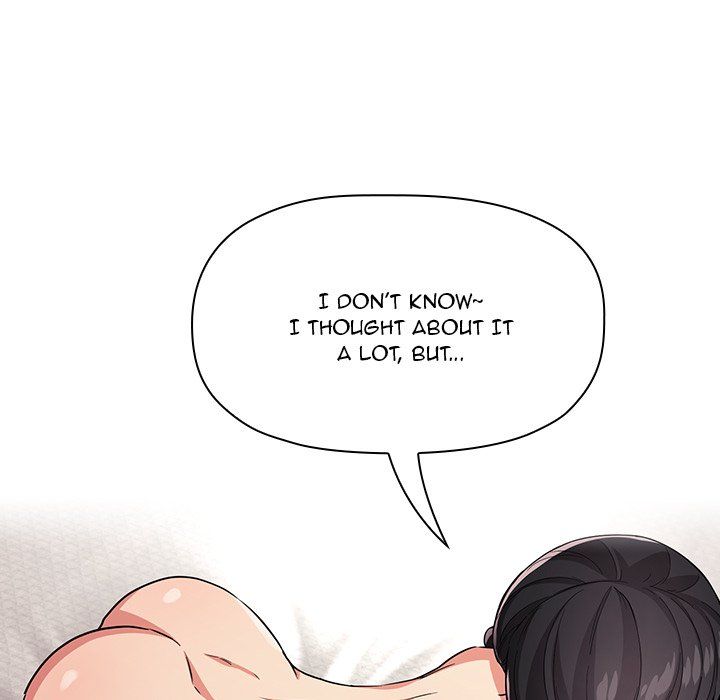 Collapse & Rewind Manhwa - Chapter 59 Page 57