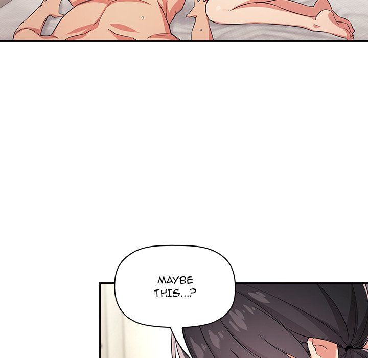 Collapse & Rewind Manhwa - Chapter 59 Page 60