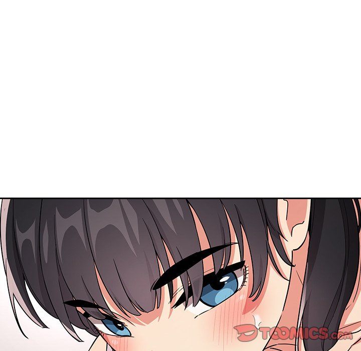 Collapse & Rewind Manhwa - Chapter 59 Page 62