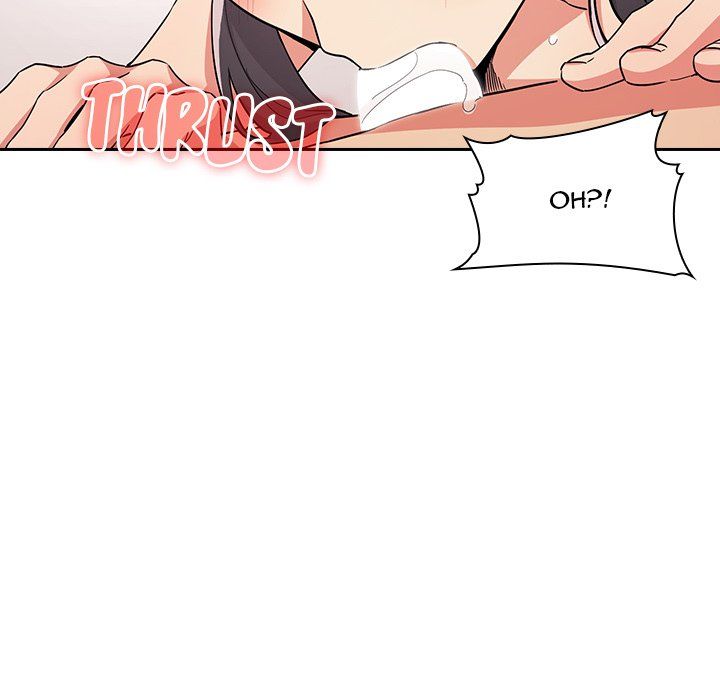 Collapse & Rewind Manhwa - Chapter 59 Page 63