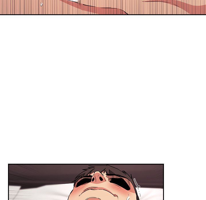 Collapse & Rewind Manhwa - Chapter 59 Page 65