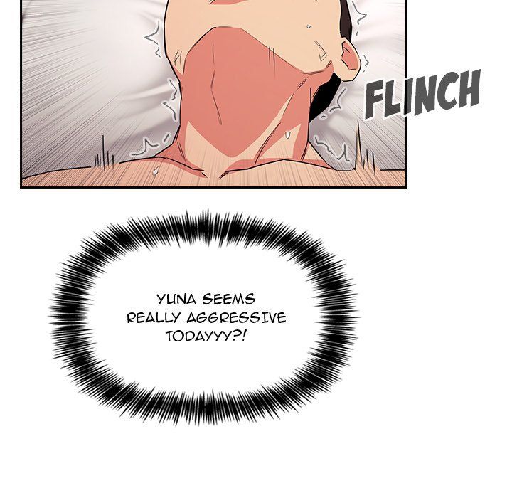 Collapse & Rewind Manhwa - Chapter 59 Page 66