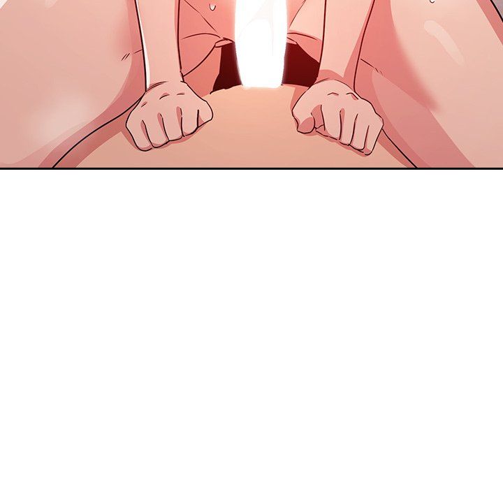 Collapse & Rewind Manhwa - Chapter 59 Page 73