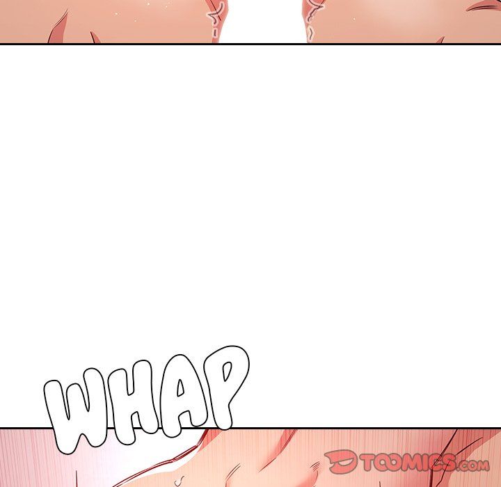 Collapse & Rewind Manhwa - Chapter 59 Page 80