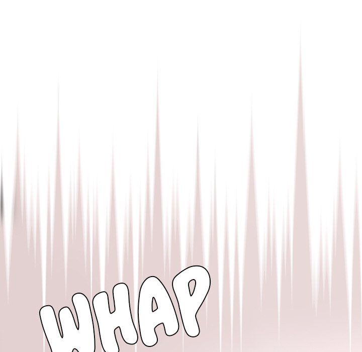 Collapse & Rewind Manhwa - Chapter 59 Page 82