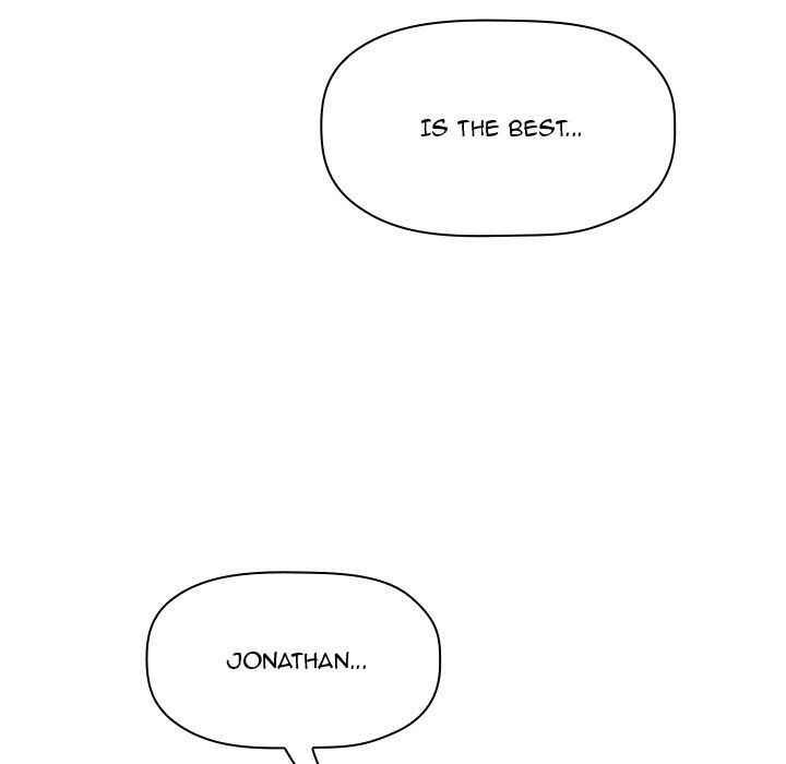 Collapse & Rewind Manhwa - Chapter 59 Page 87