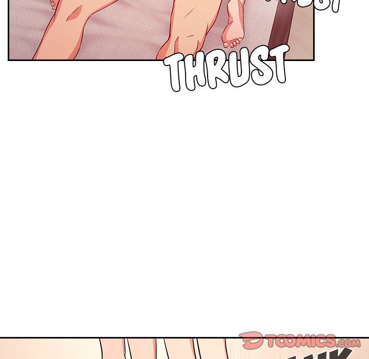 Collapse & Rewind Manhwa - Chapter 59 Page 92