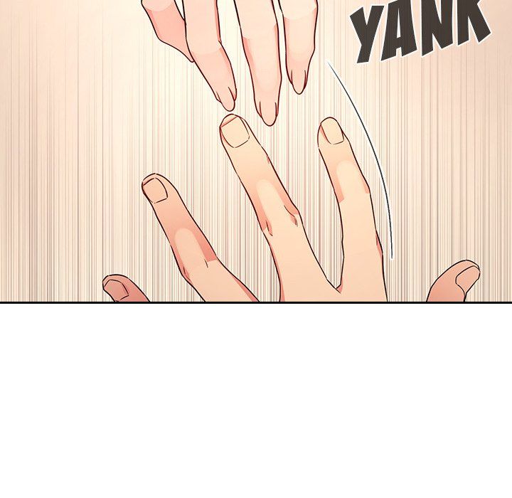 Collapse & Rewind Manhwa - Chapter 59 Page 93