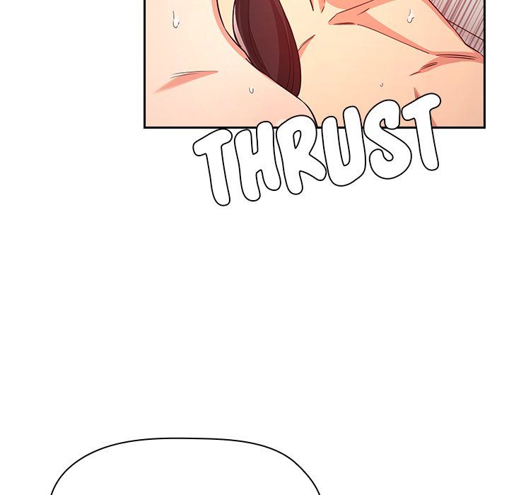 Collapse & Rewind Manhwa - Chapter 59 Page 95