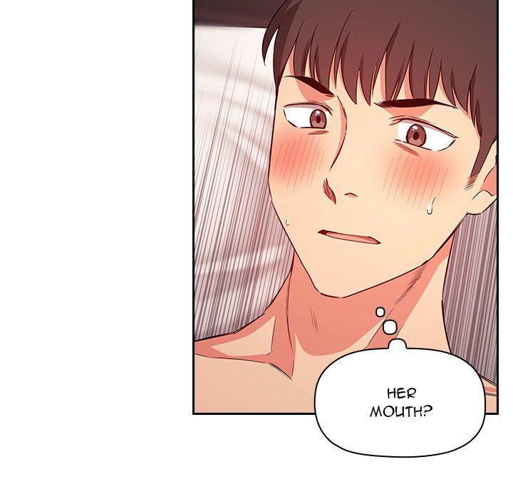 Collapse & Rewind Manhwa - Chapter 59 Page 101