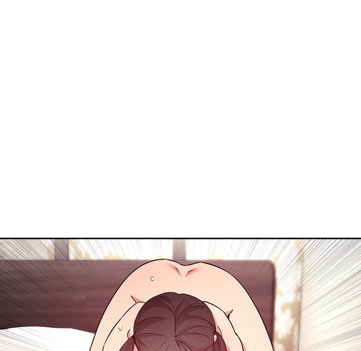 Collapse & Rewind Manhwa - Chapter 59 Page 102