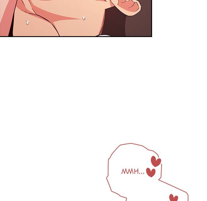 Collapse & Rewind Manhwa - Chapter 59 Page 105