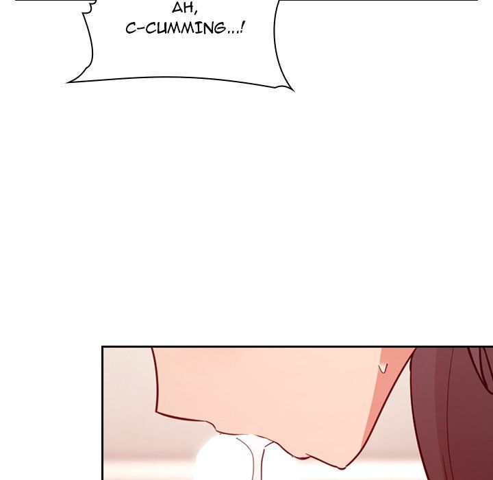 Collapse & Rewind Manhwa - Chapter 59 Page 107