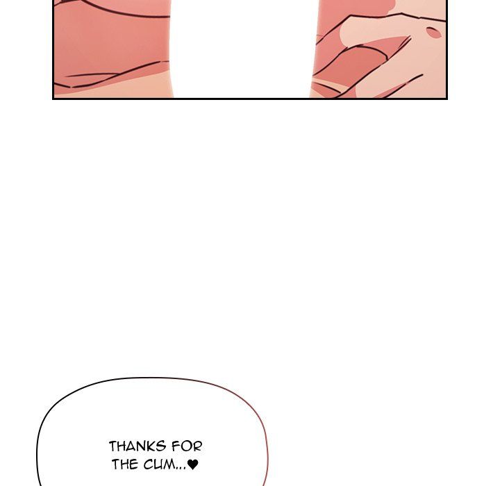 Collapse & Rewind Manhwa - Chapter 59 Page 112