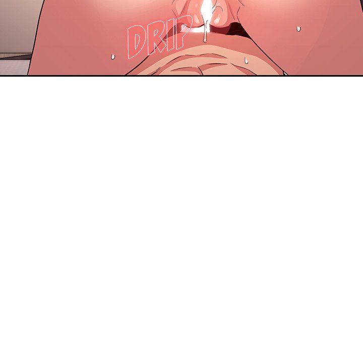 Collapse & Rewind Manhwa - Chapter 59 Page 114