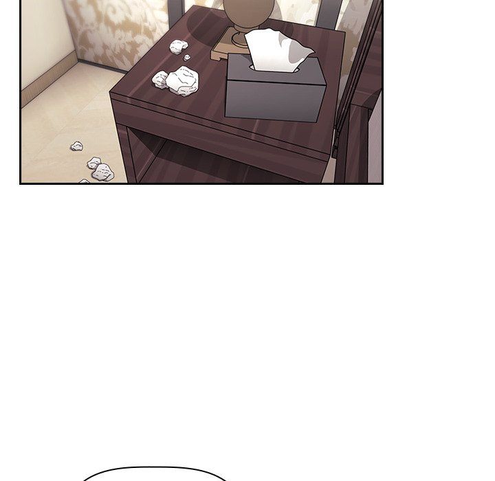 Collapse & Rewind Manhwa - Chapter 59 Page 117