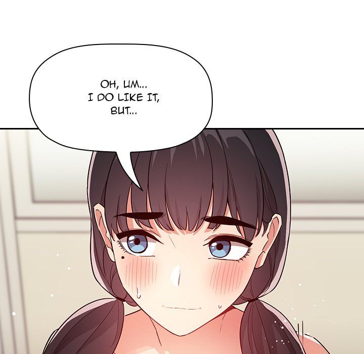 Collapse & Rewind Manhwa - Chapter 59 Page 121