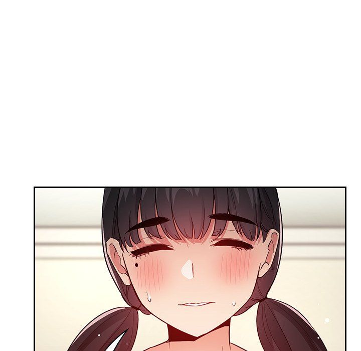 Collapse & Rewind Manhwa - Chapter 59 Page 125