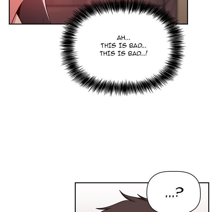 Collapse & Rewind Manhwa - Chapter 59 Page 130