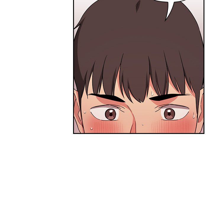 Collapse & Rewind Manhwa - Chapter 59 Page 131