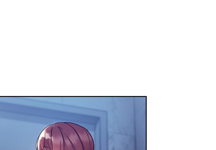 Collapse & Rewind Manhwa - Chapter 52 Page 0