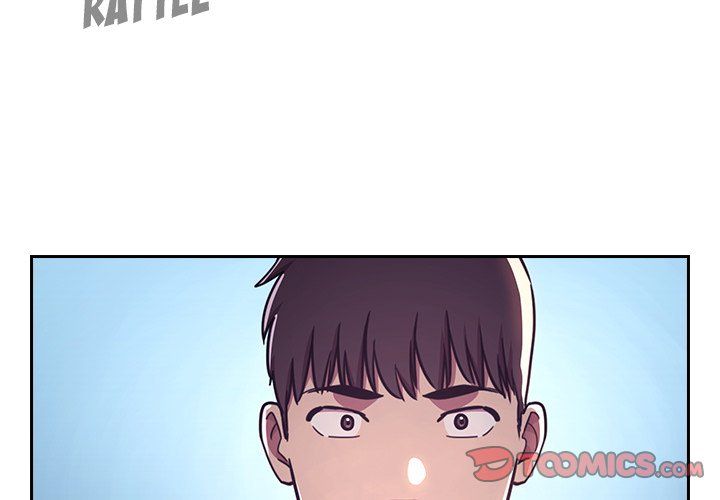 Collapse & Rewind Manhwa - Chapter 52 Page 2