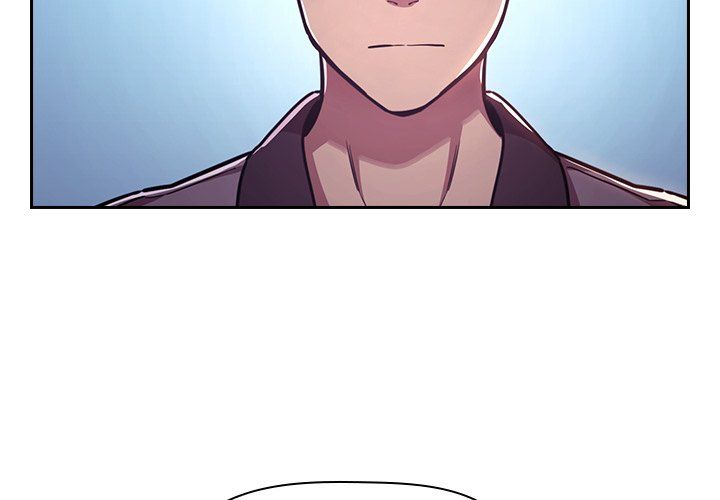 Collapse & Rewind Manhwa - Chapter 52 Page 3