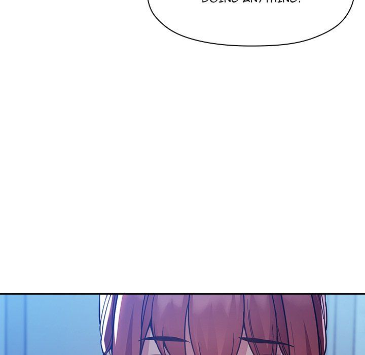 Collapse & Rewind Manhwa - Chapter 52 Page 11