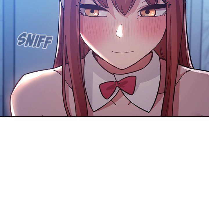 Collapse & Rewind Manhwa - Chapter 52 Page 12