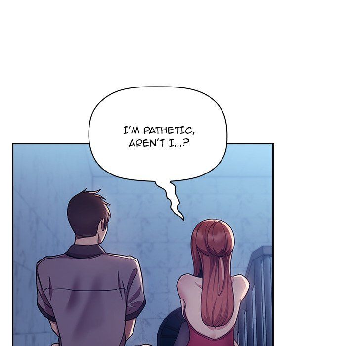 Collapse & Rewind Manhwa - Chapter 52 Page 13