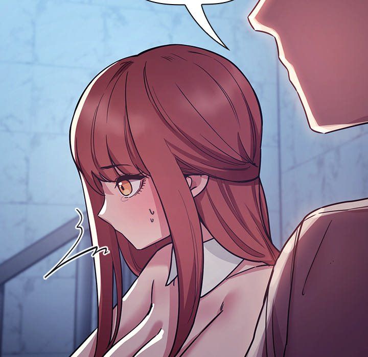 Collapse & Rewind Manhwa - Chapter 52 Page 15