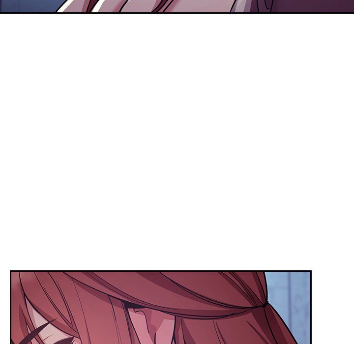 Collapse & Rewind Manhwa - Chapter 52 Page 16