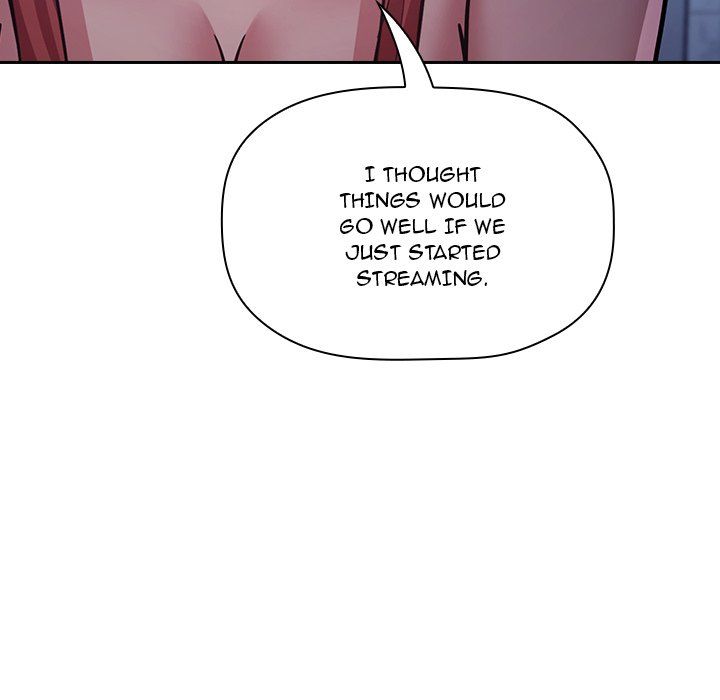 Collapse & Rewind Manhwa - Chapter 52 Page 19