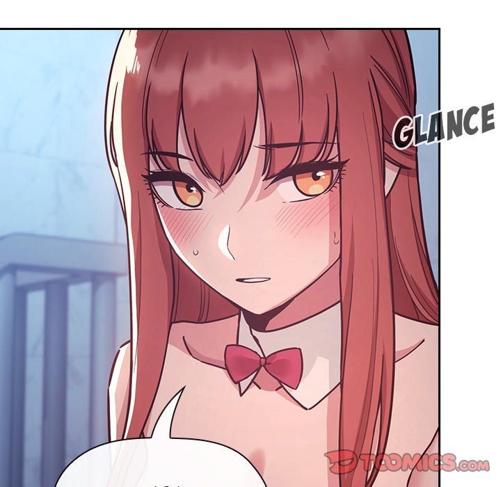 Collapse & Rewind Manhwa - Chapter 52 Page 20