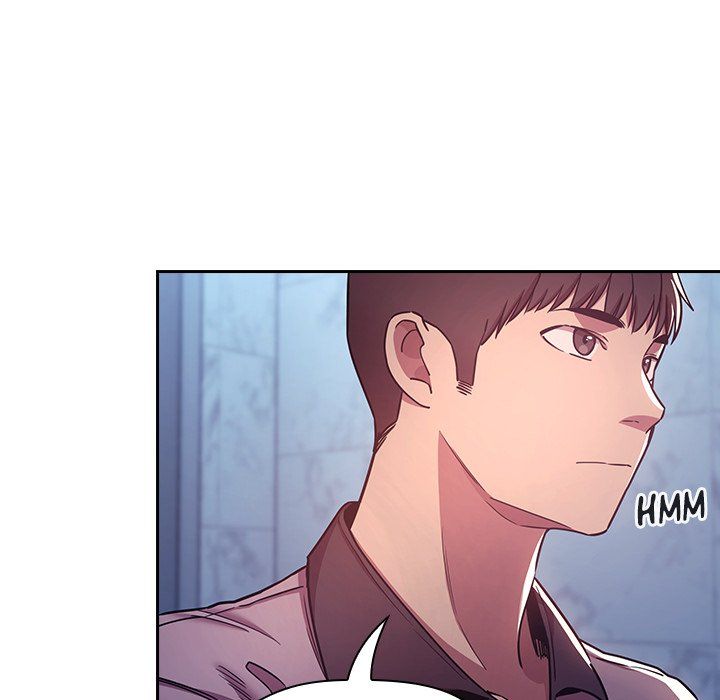 Collapse & Rewind Manhwa - Chapter 52 Page 23