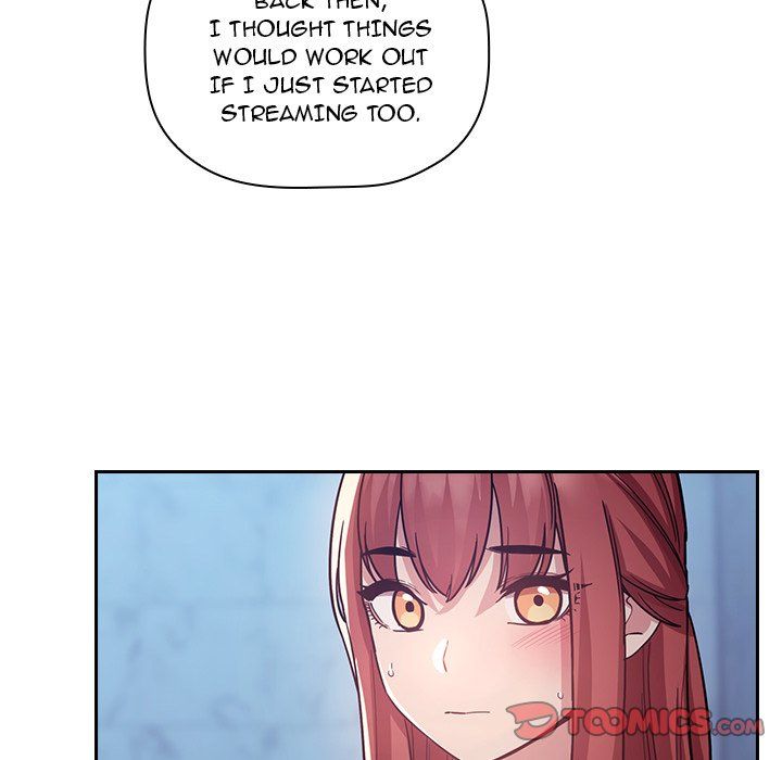 Collapse & Rewind Manhwa - Chapter 52 Page 26